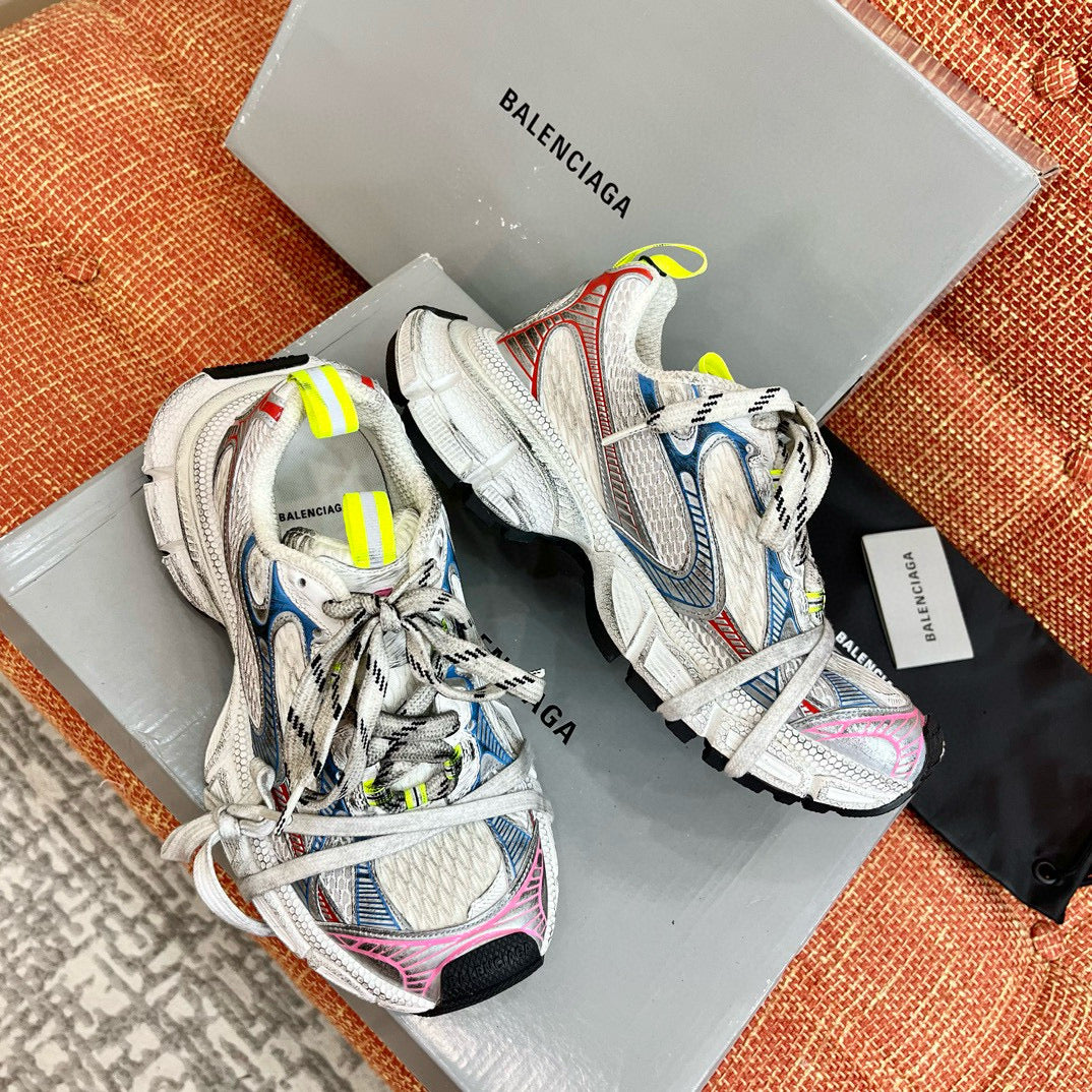 Balenciaga Sneakers