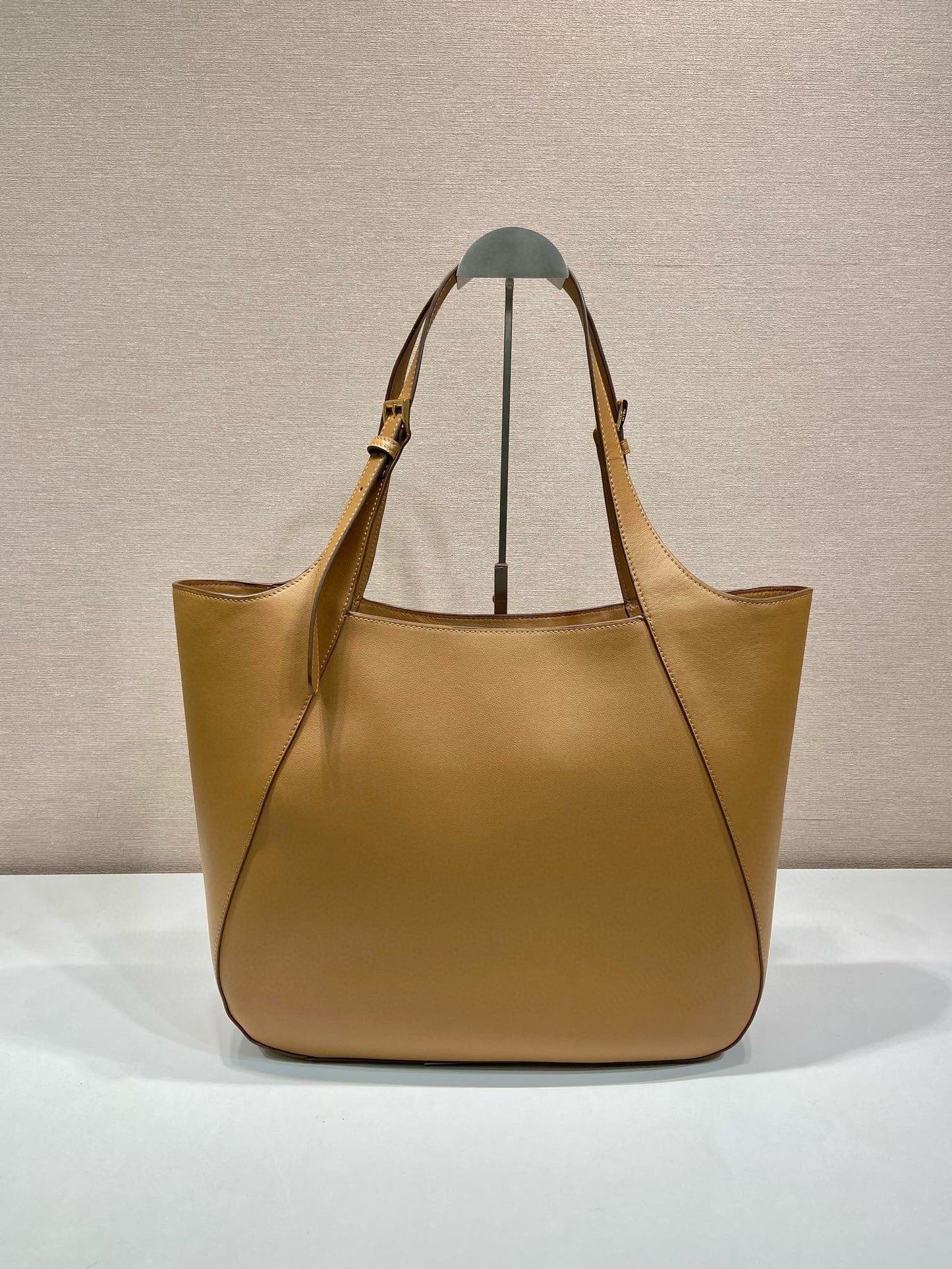 Prada Tote Bag