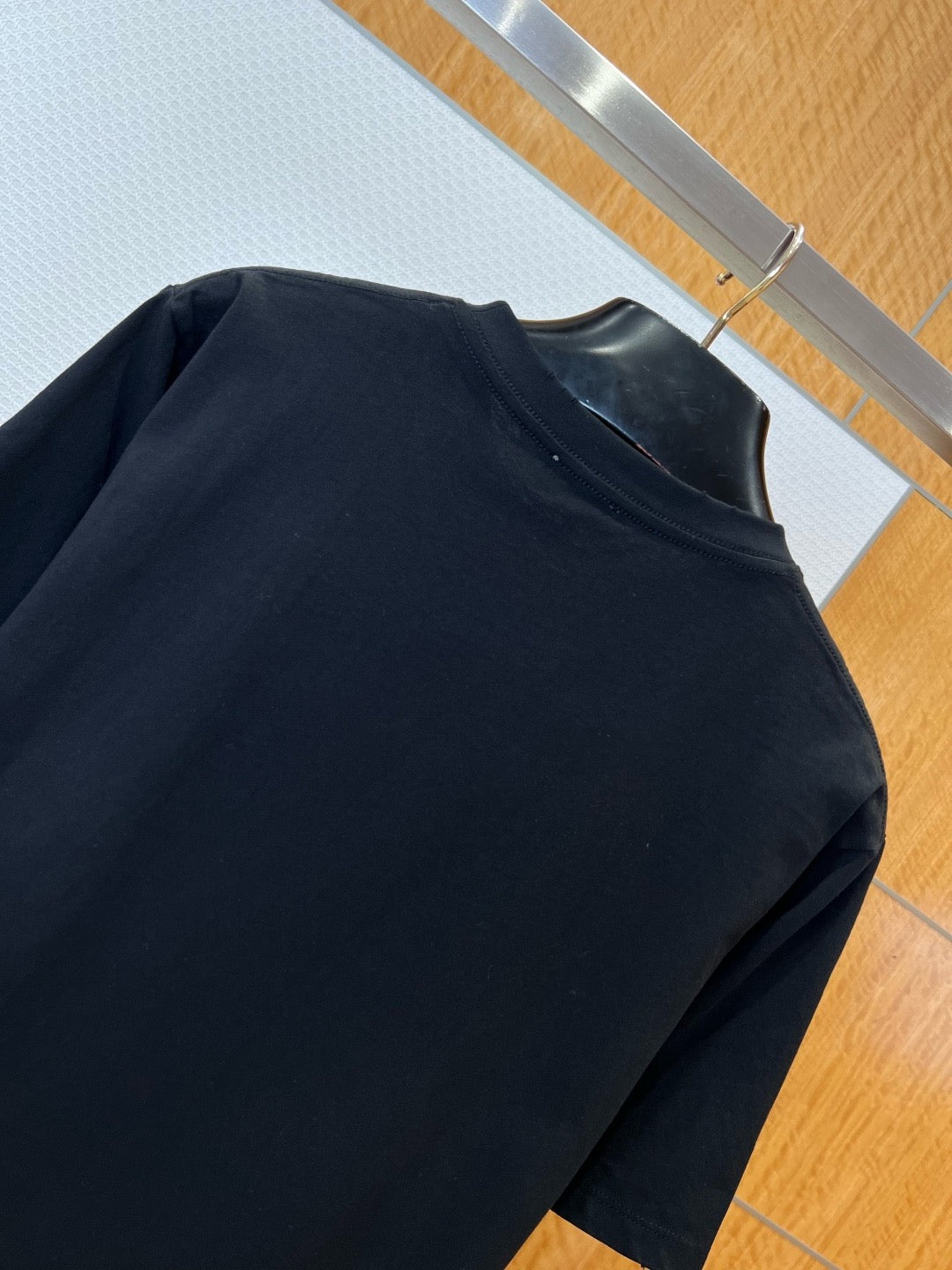 Dior T-shirt