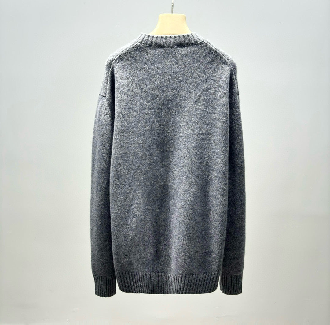 Prada Sweater