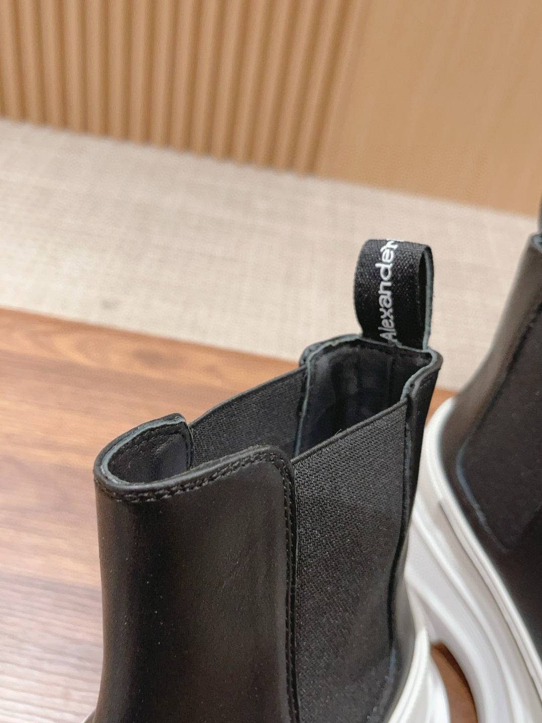 Alexander McQueen Sneakers