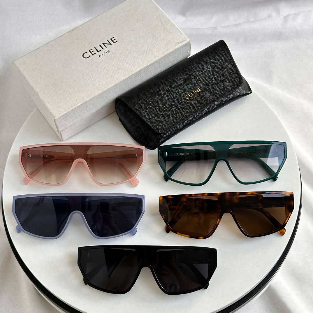 Celine Sunglasses