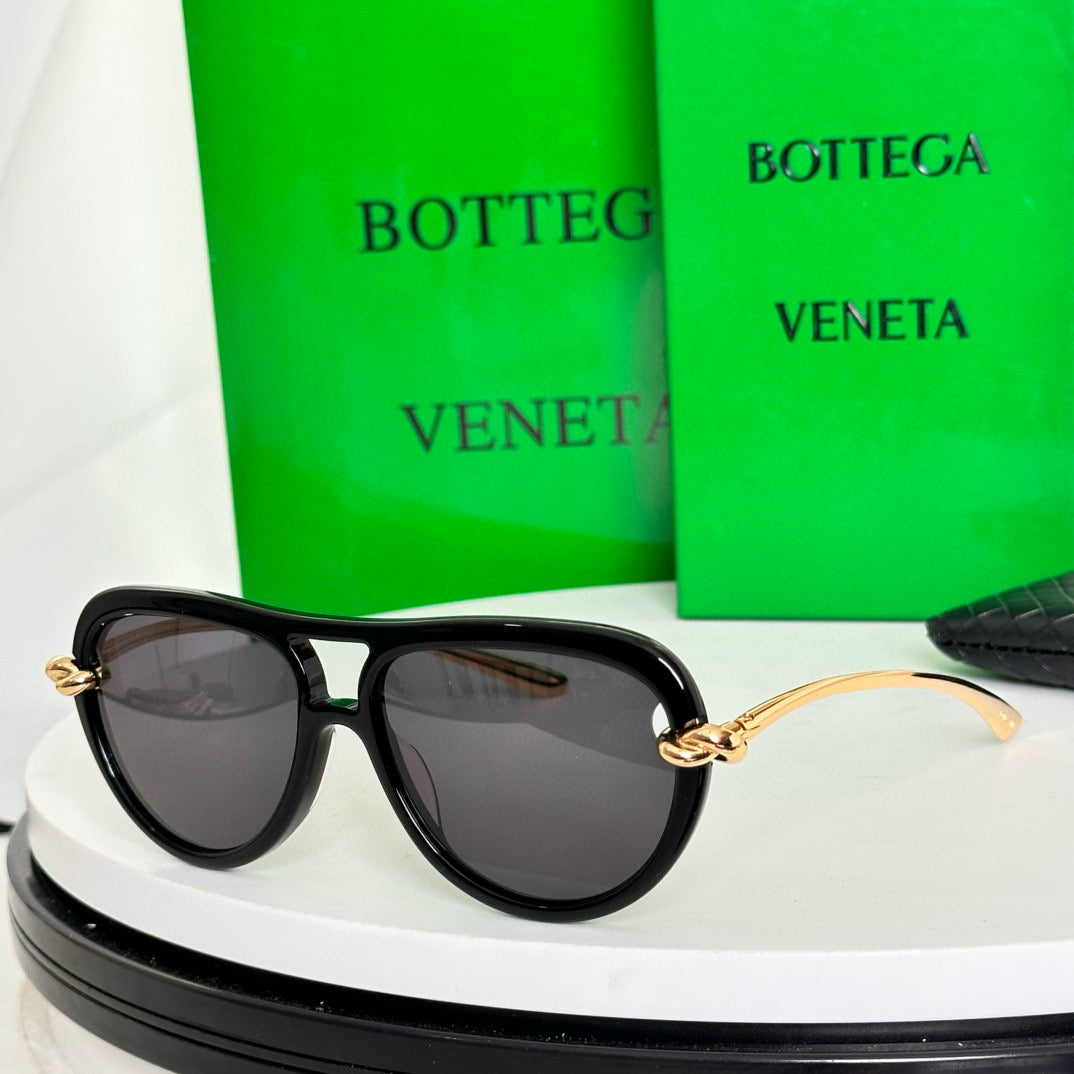 BV Sunglasses