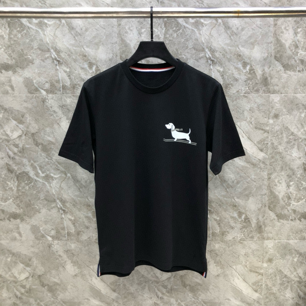 Thom Browne T-Shirt
