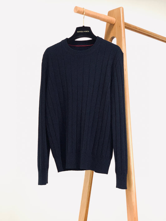 Brunello Cucinelli Sweater