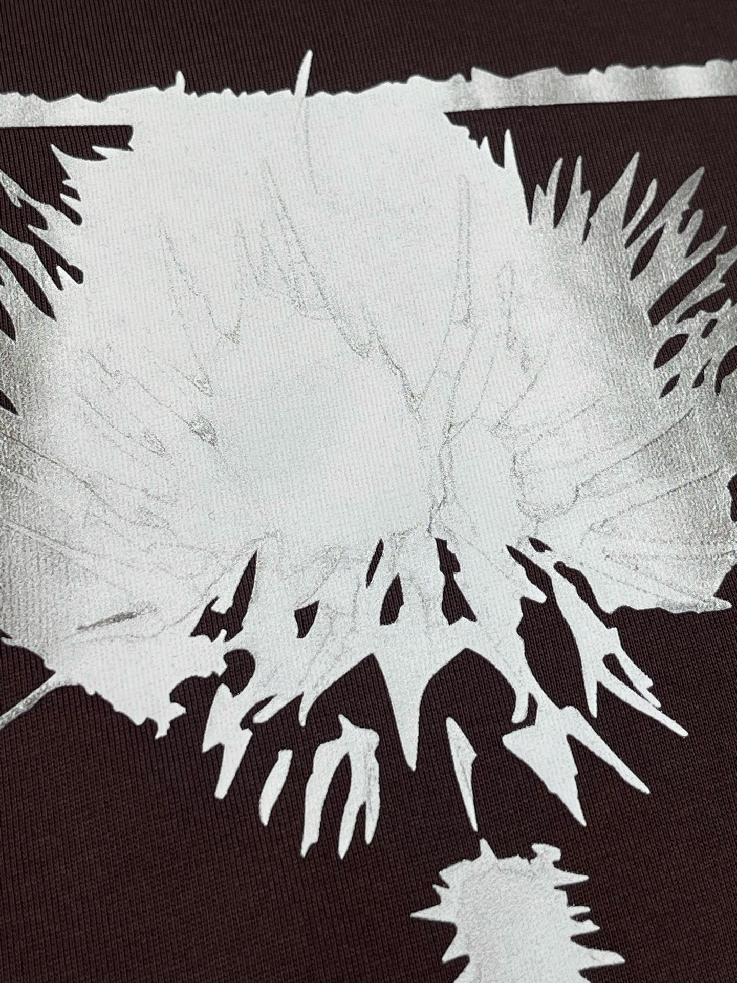 BBR T-shirt