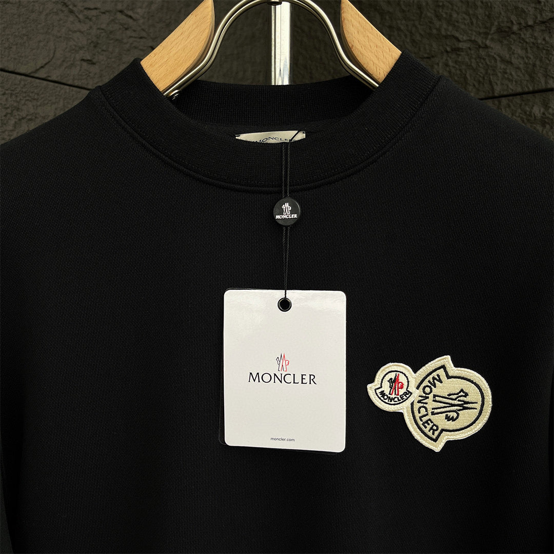 Moncler Sweater