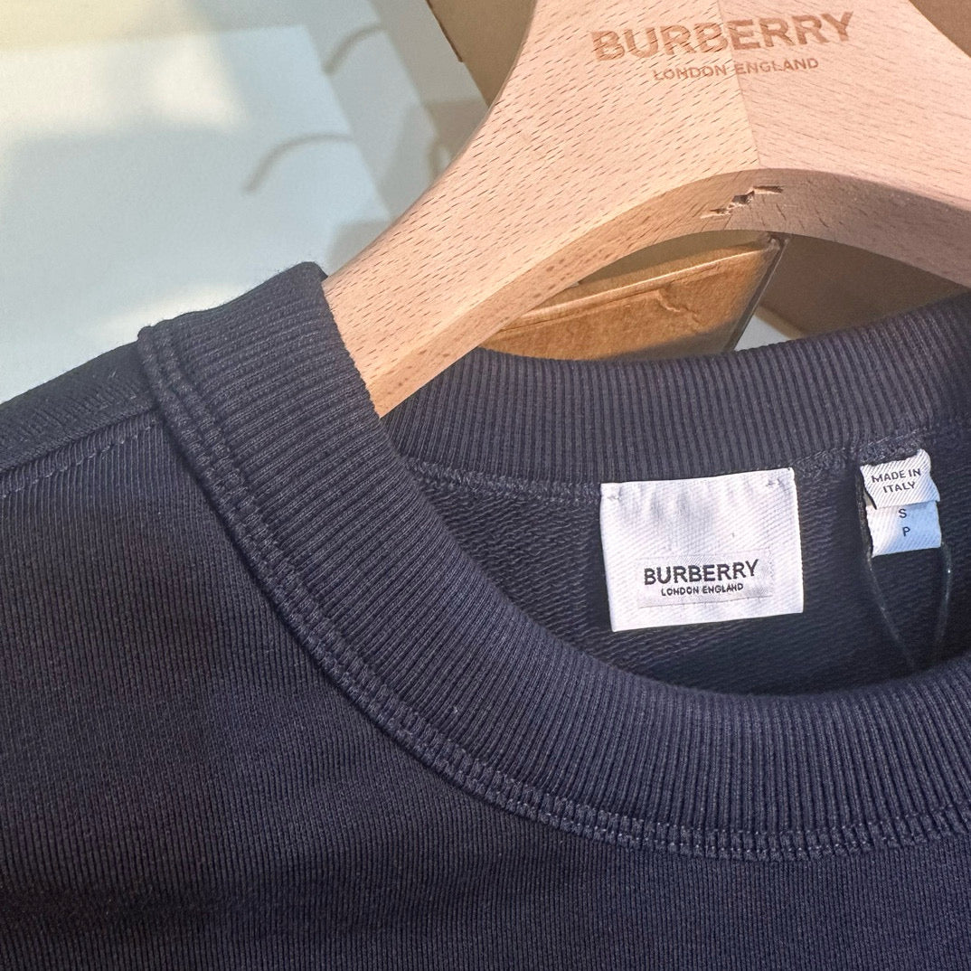 Burberry Sweater