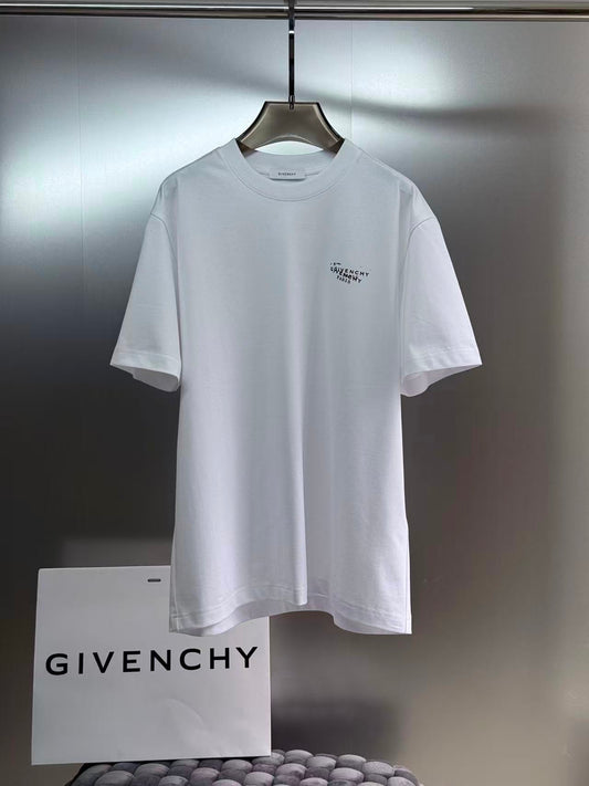 Givenchy T-Shirt