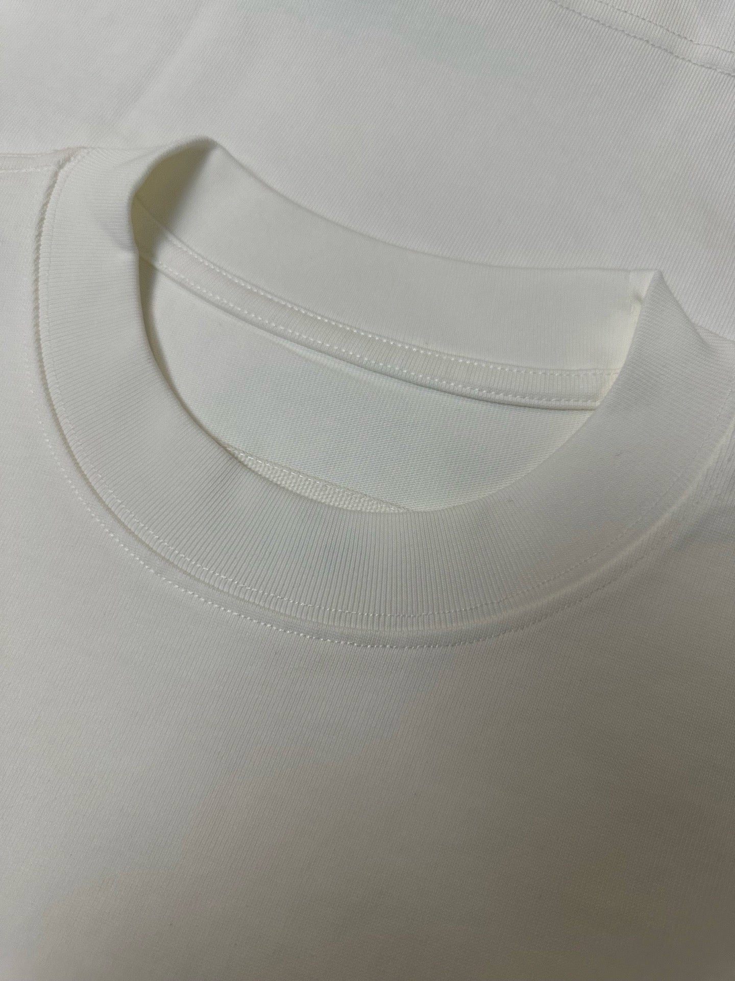 Maison Margiela T-shirt