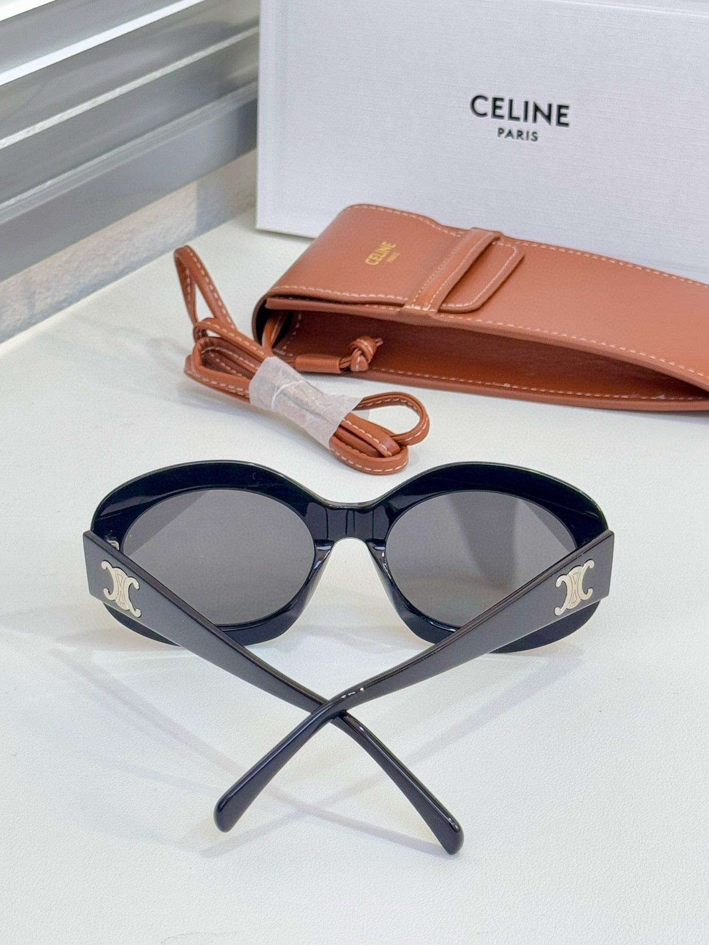 Celine Sunglasses