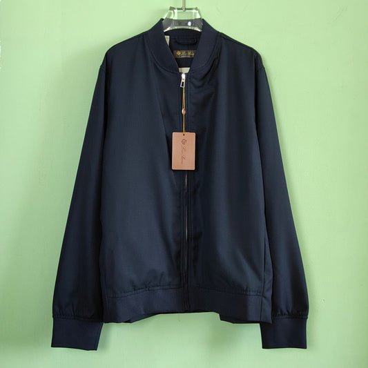 Loro Piana Jacket