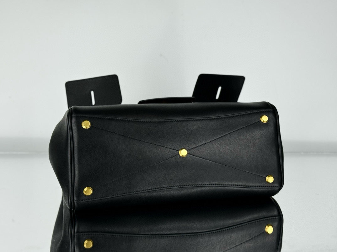 BLCG Bel Air Travel Bag(37x26x17cm)