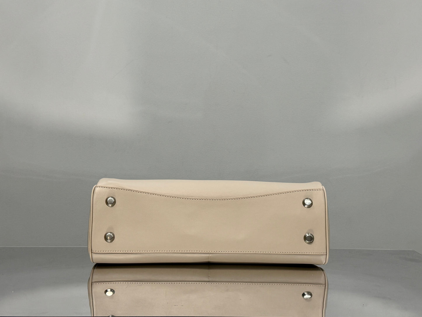 BLCG Rodeo Handbag 35x23x11cm