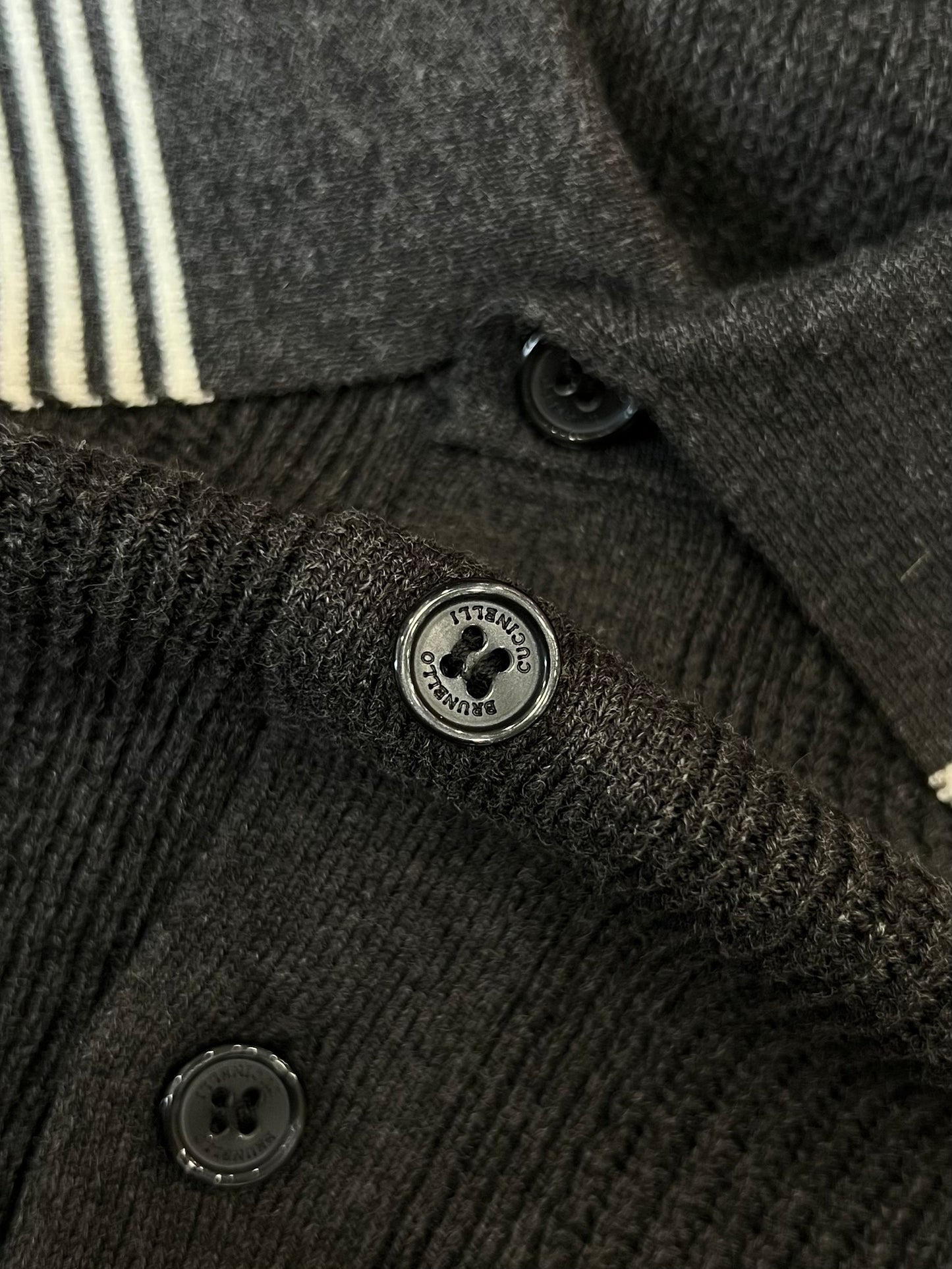 BC Polo