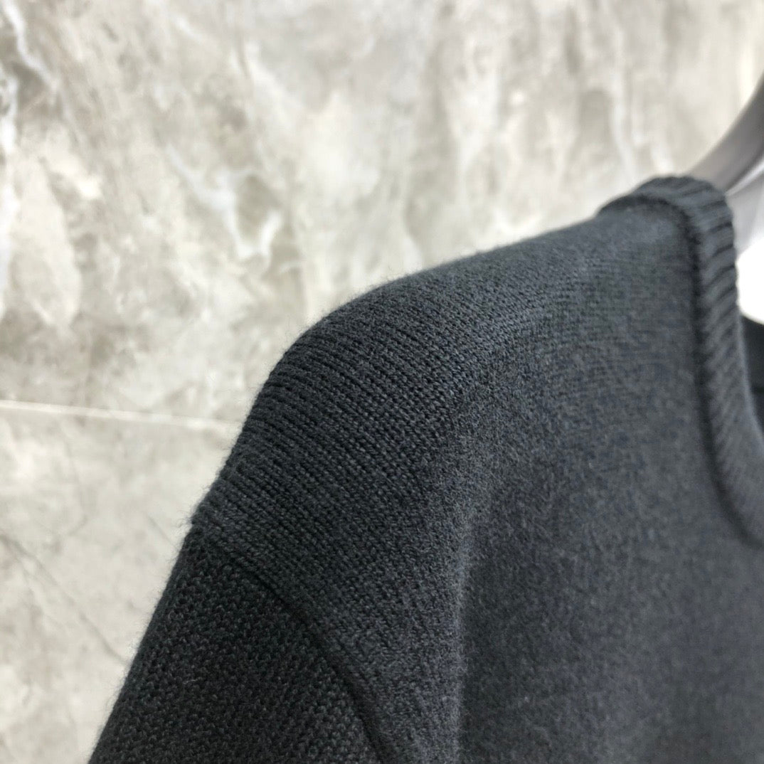 Thom Browne Sweater
