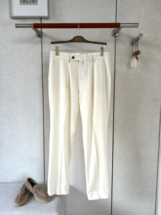 LP Long Pants