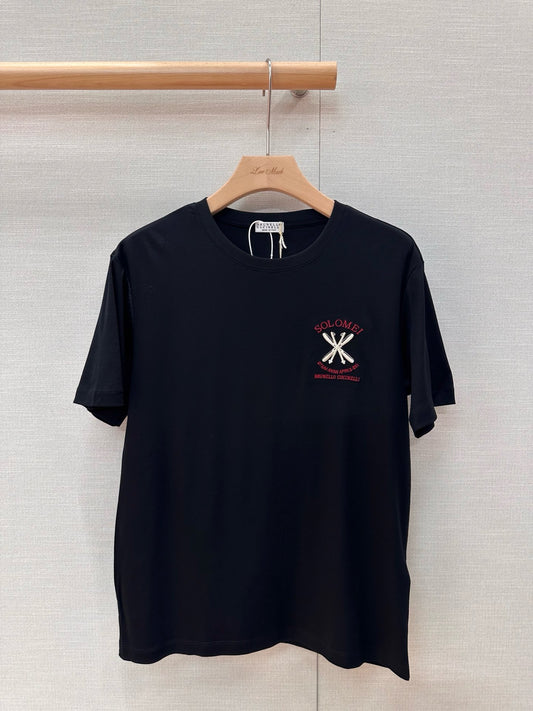BC T-Shirt