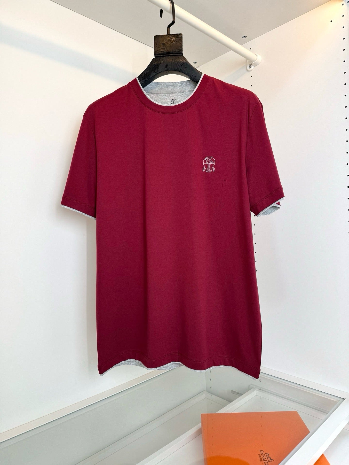 BC T-Shirt