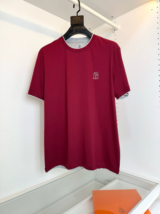 BC T-Shirt