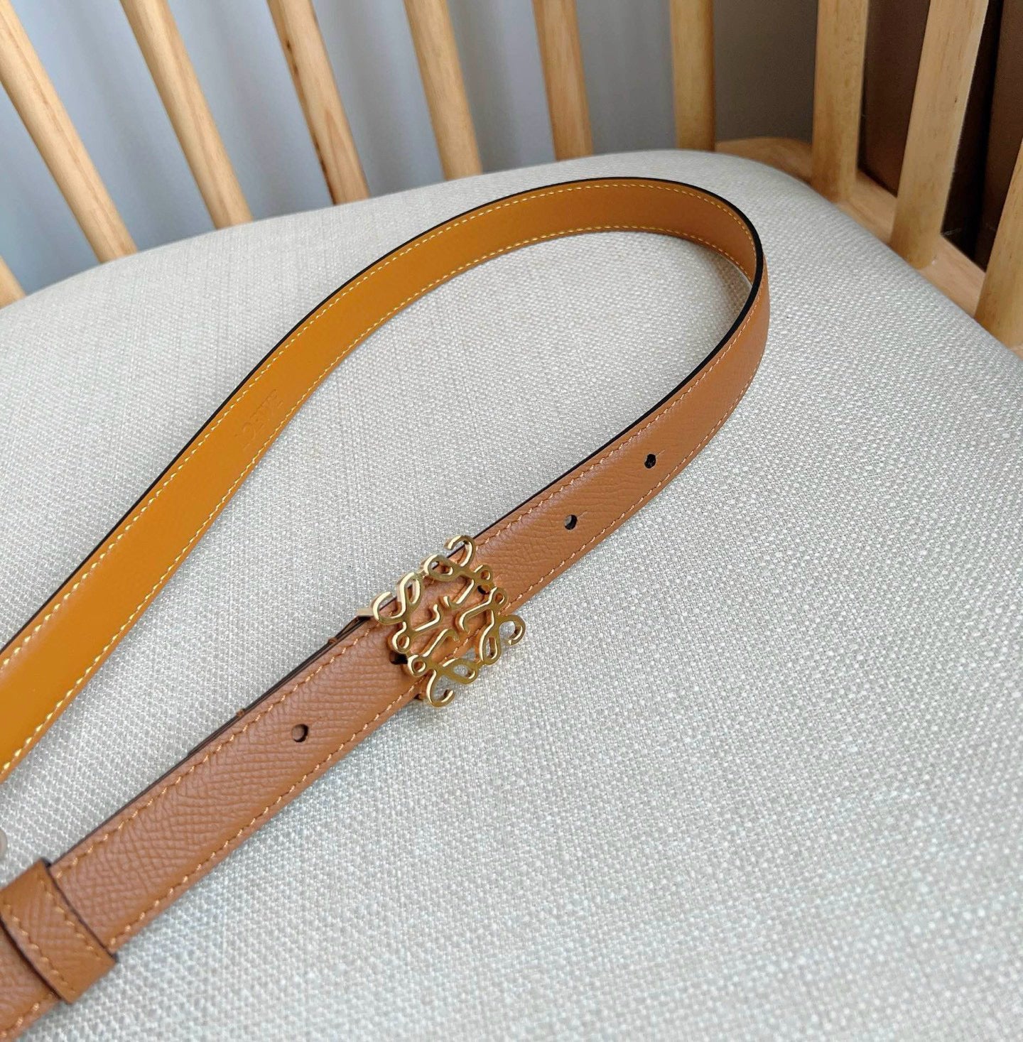 Loewe Belt