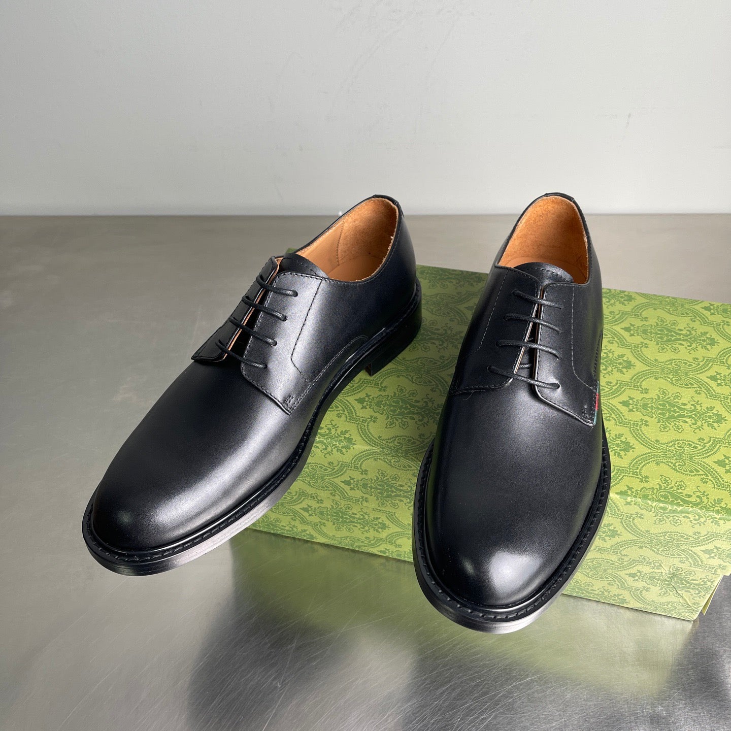 GC Loafer