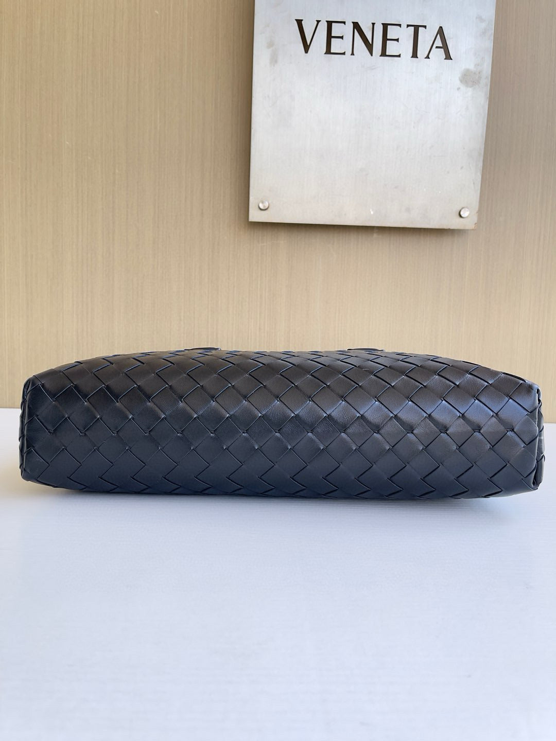 Bottega Veneta BRIEFCASE