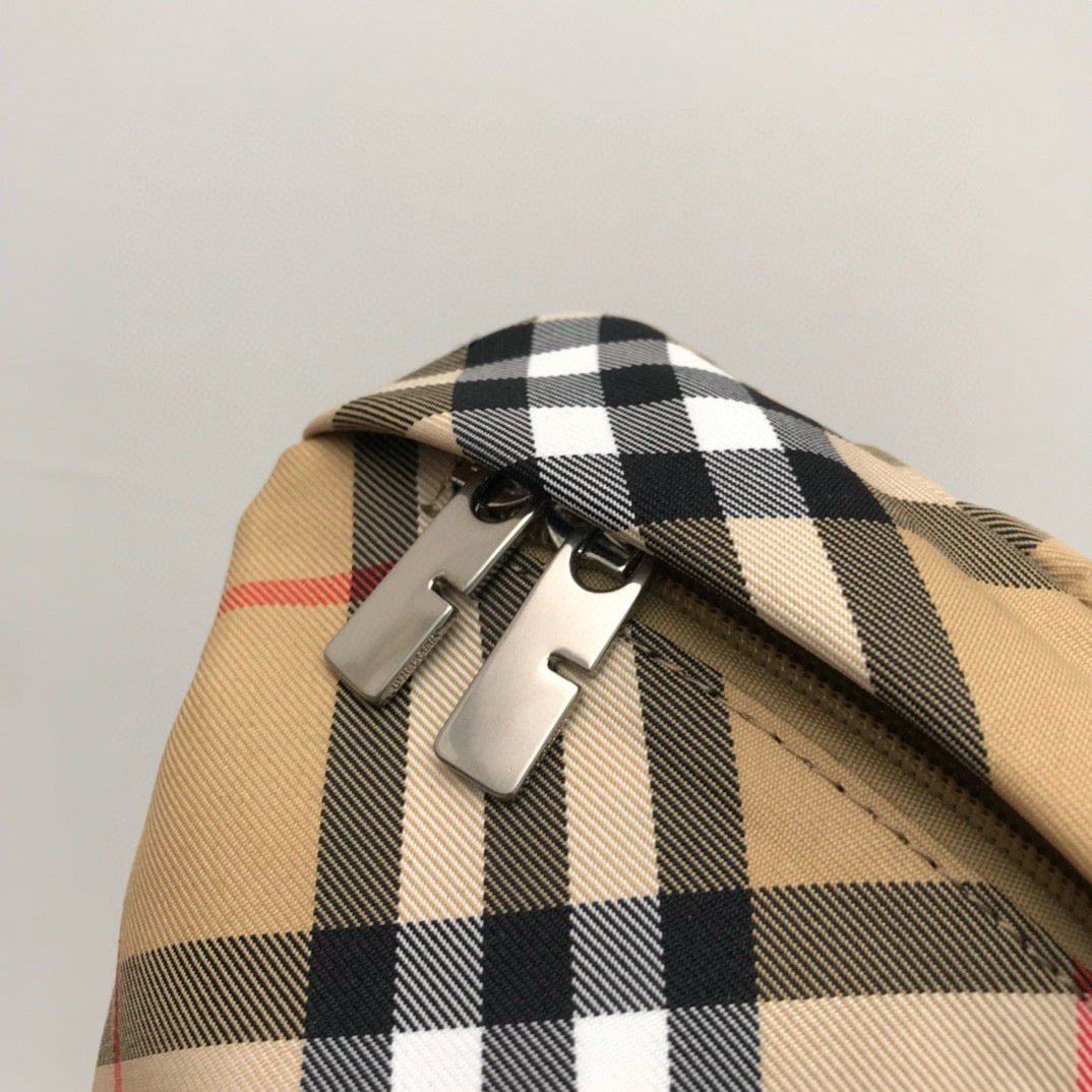 Burberry Cross Body Bag