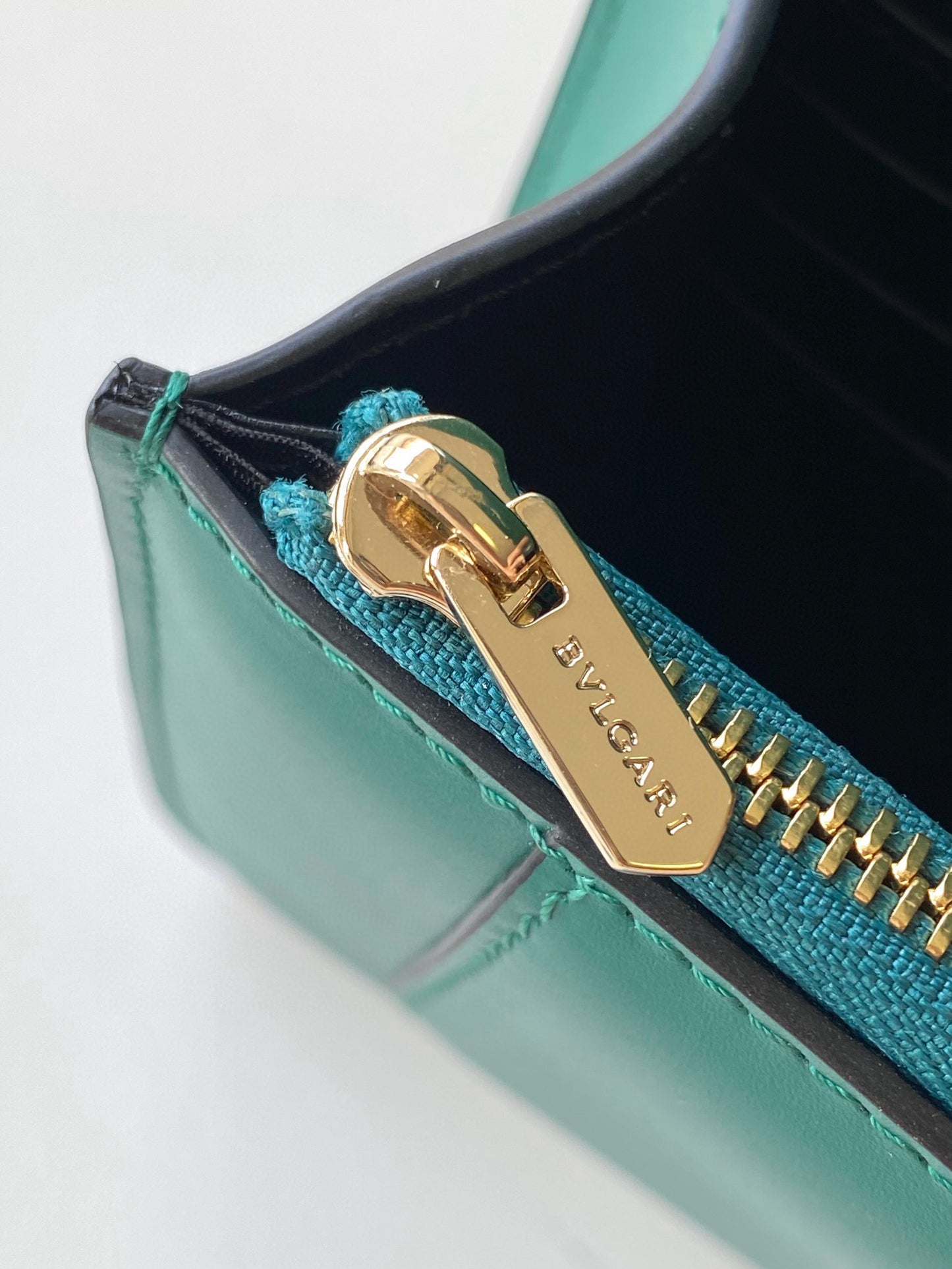 Bvlgari Serpenti Forever Bag