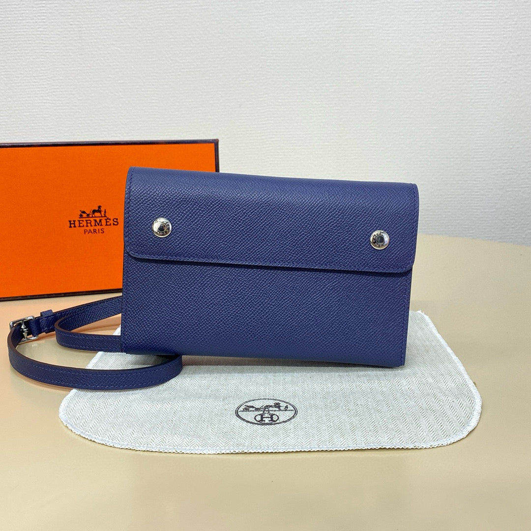 Hermes Sling Bag