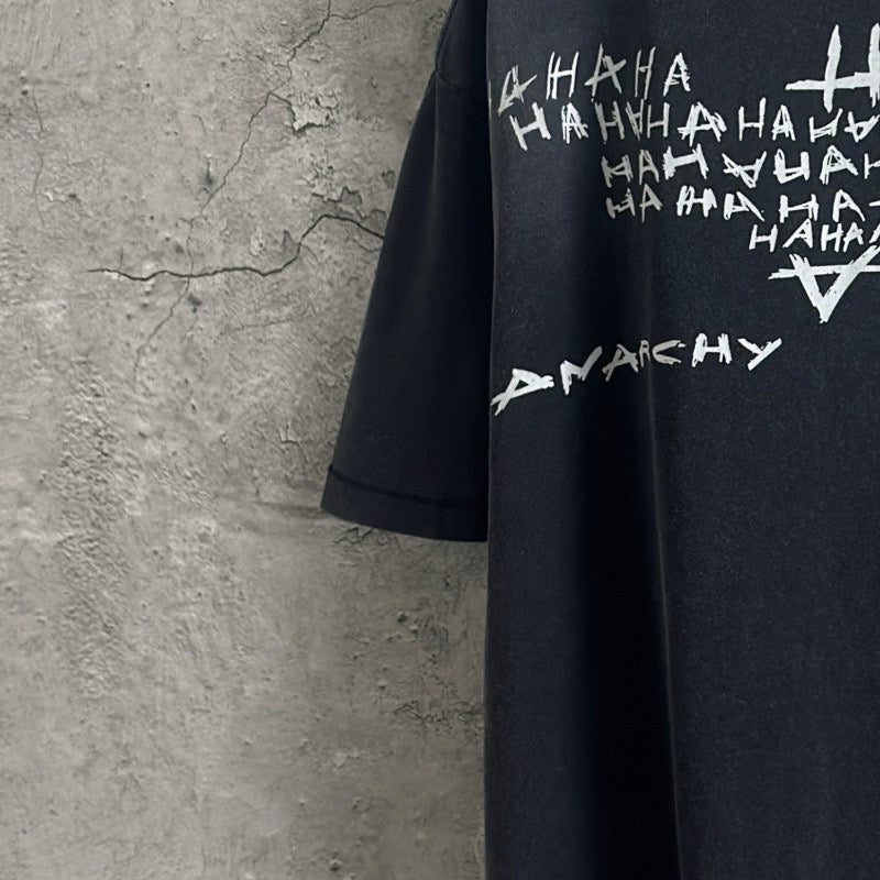 Saint Michael T-Shirt