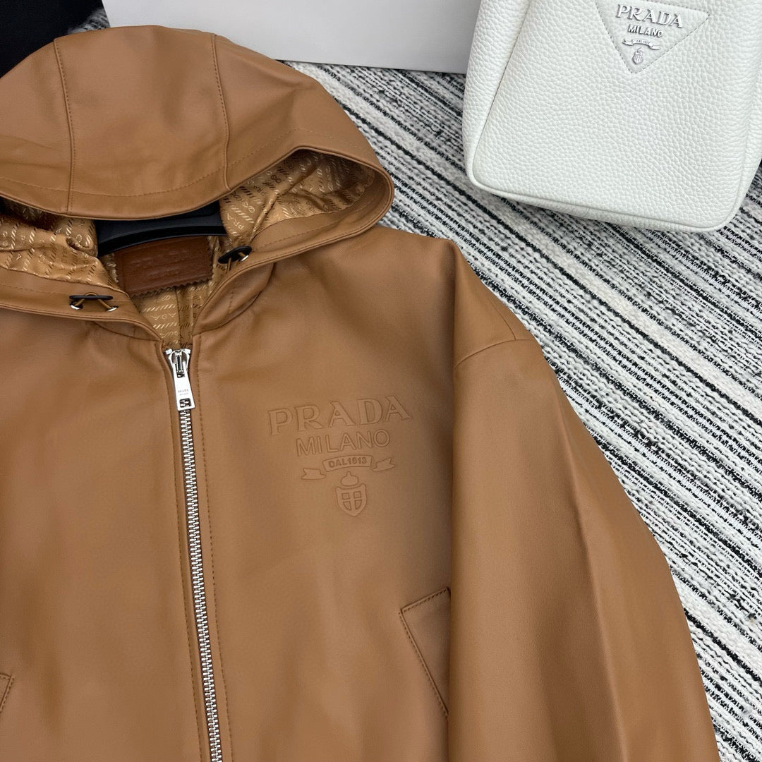 Prada Jacket