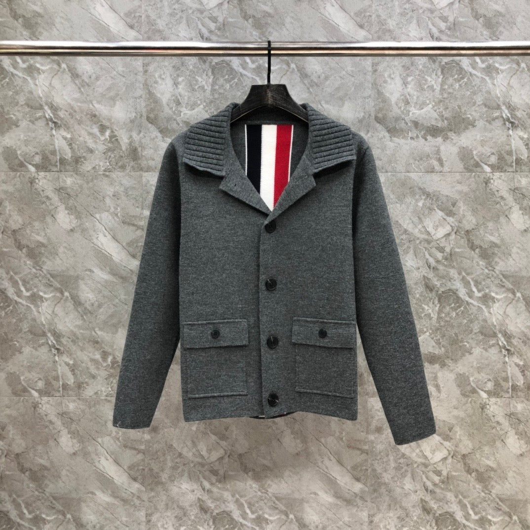Thom Browne Jacket