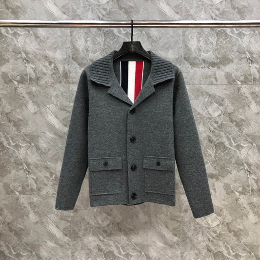 Thom Browne Jacket