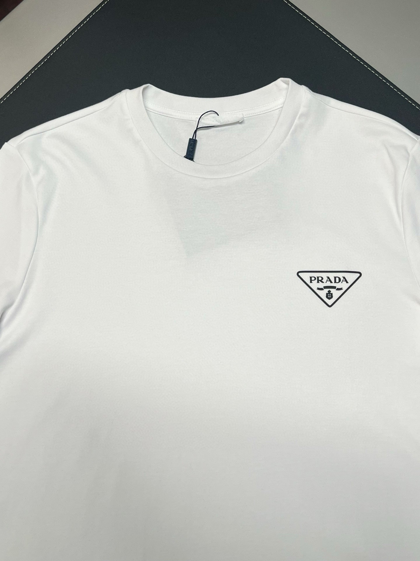 Prada T-Shirt