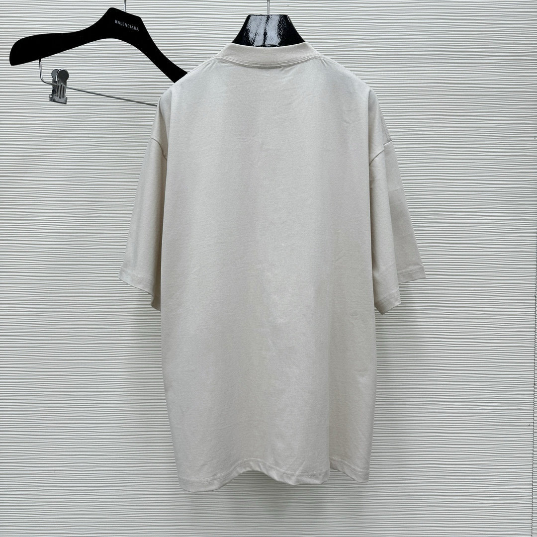 Balenciaga T-shirt