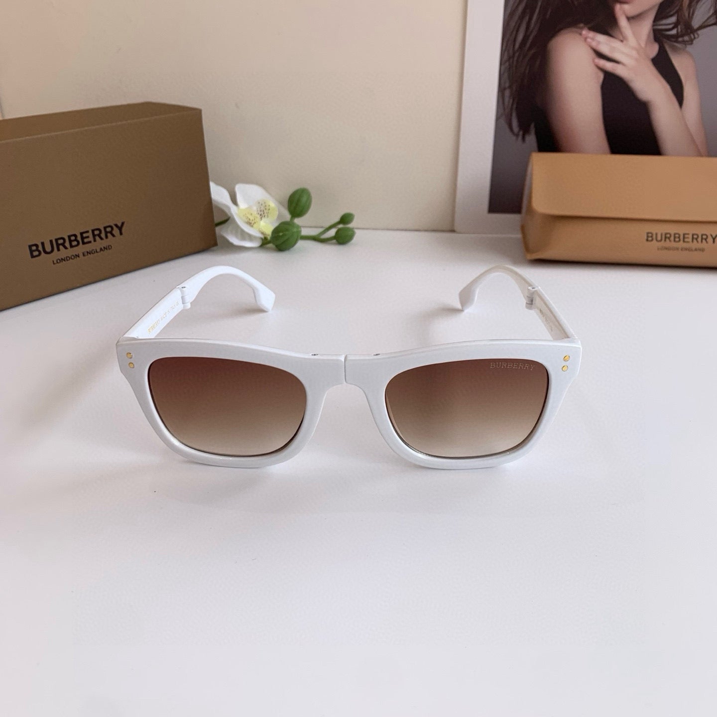 BBR Sunglasses