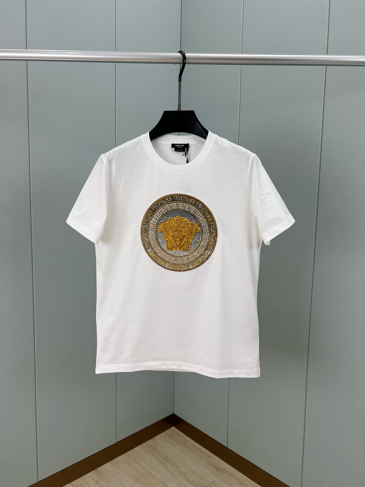 Versace T-Shirt