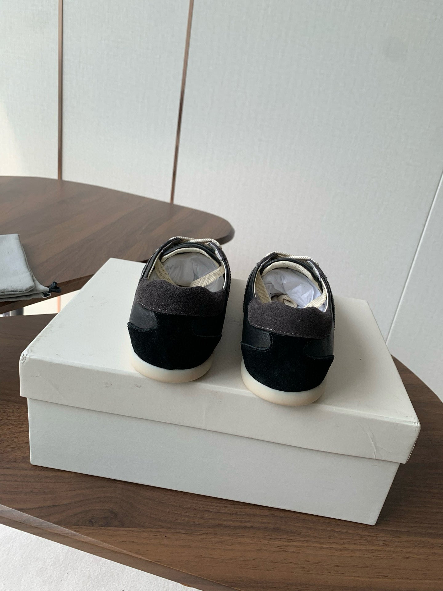 Brunello Cucinelli Sneakers