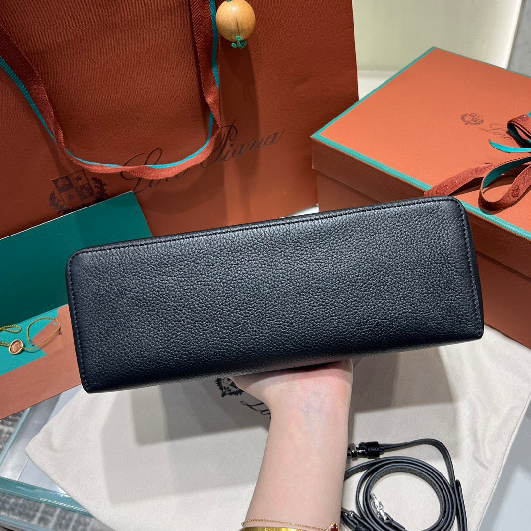 LP Extra Pocket L27 Handbag