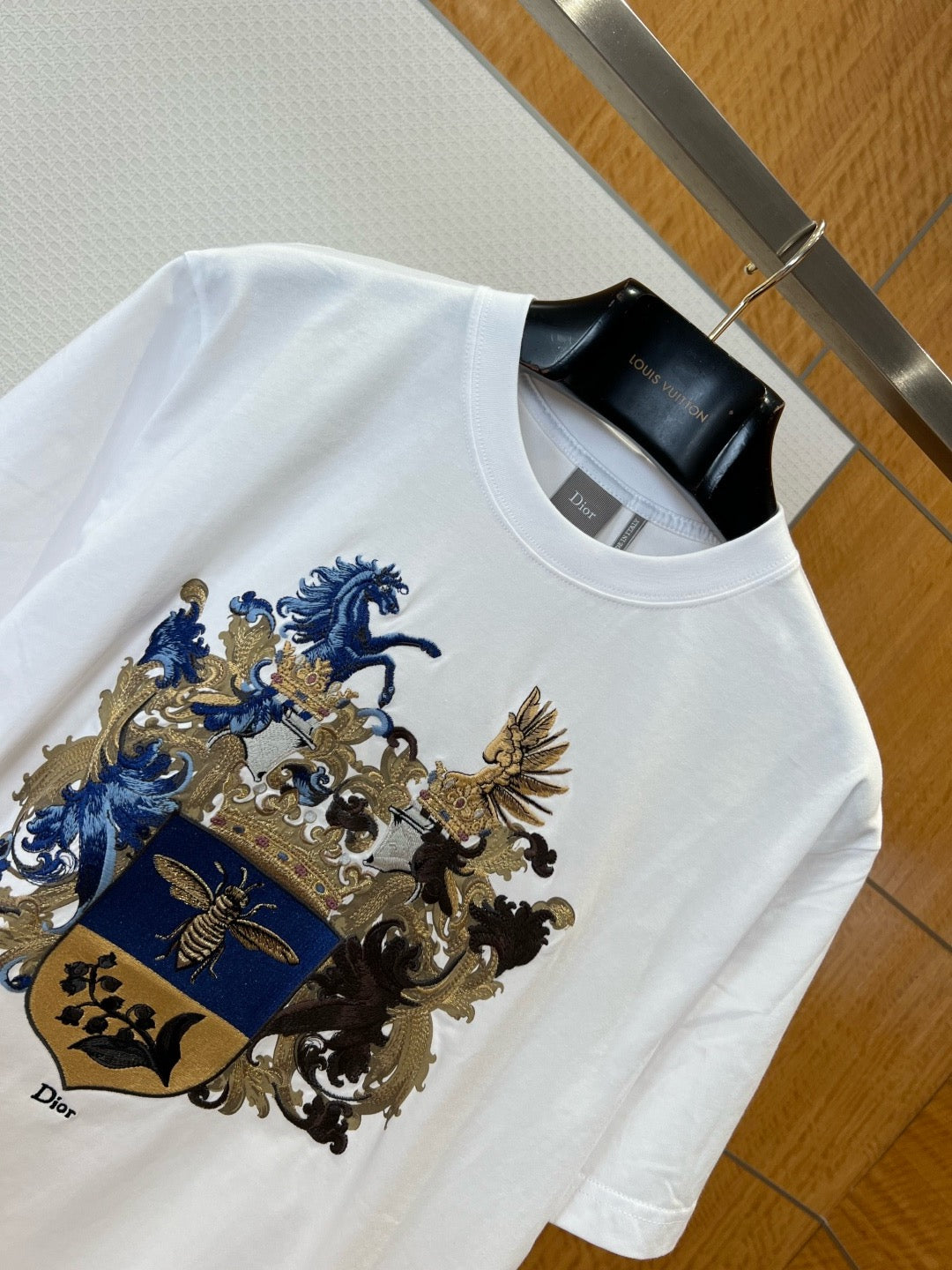 Dior T-shirt