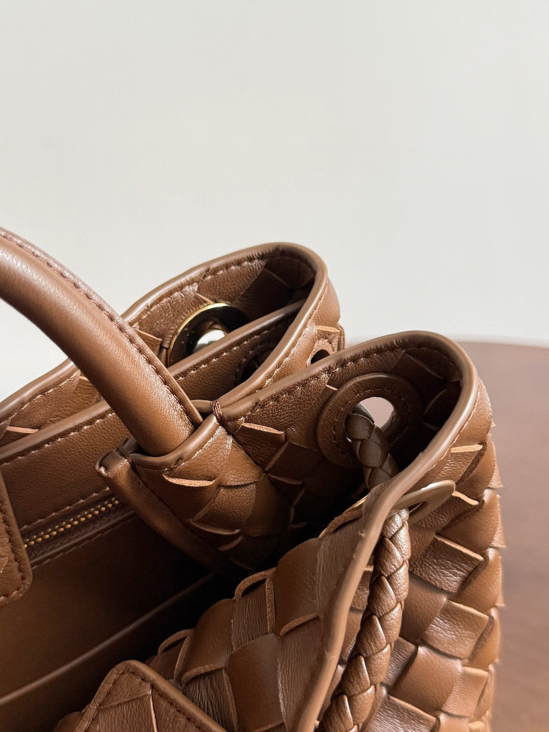 Bottega Veneta Shoulder Bag