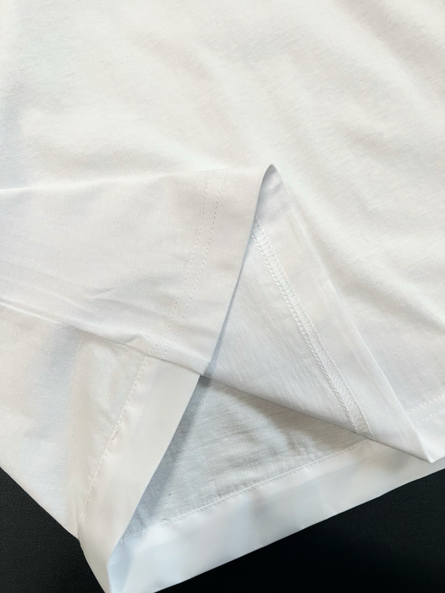 Prada T-Shirt