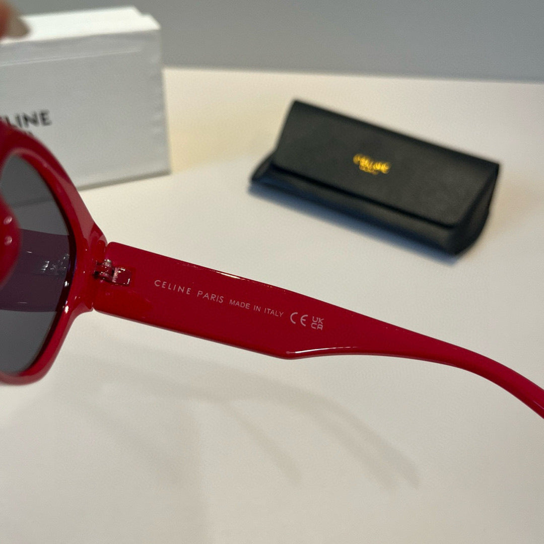 Celine Sunglasses
