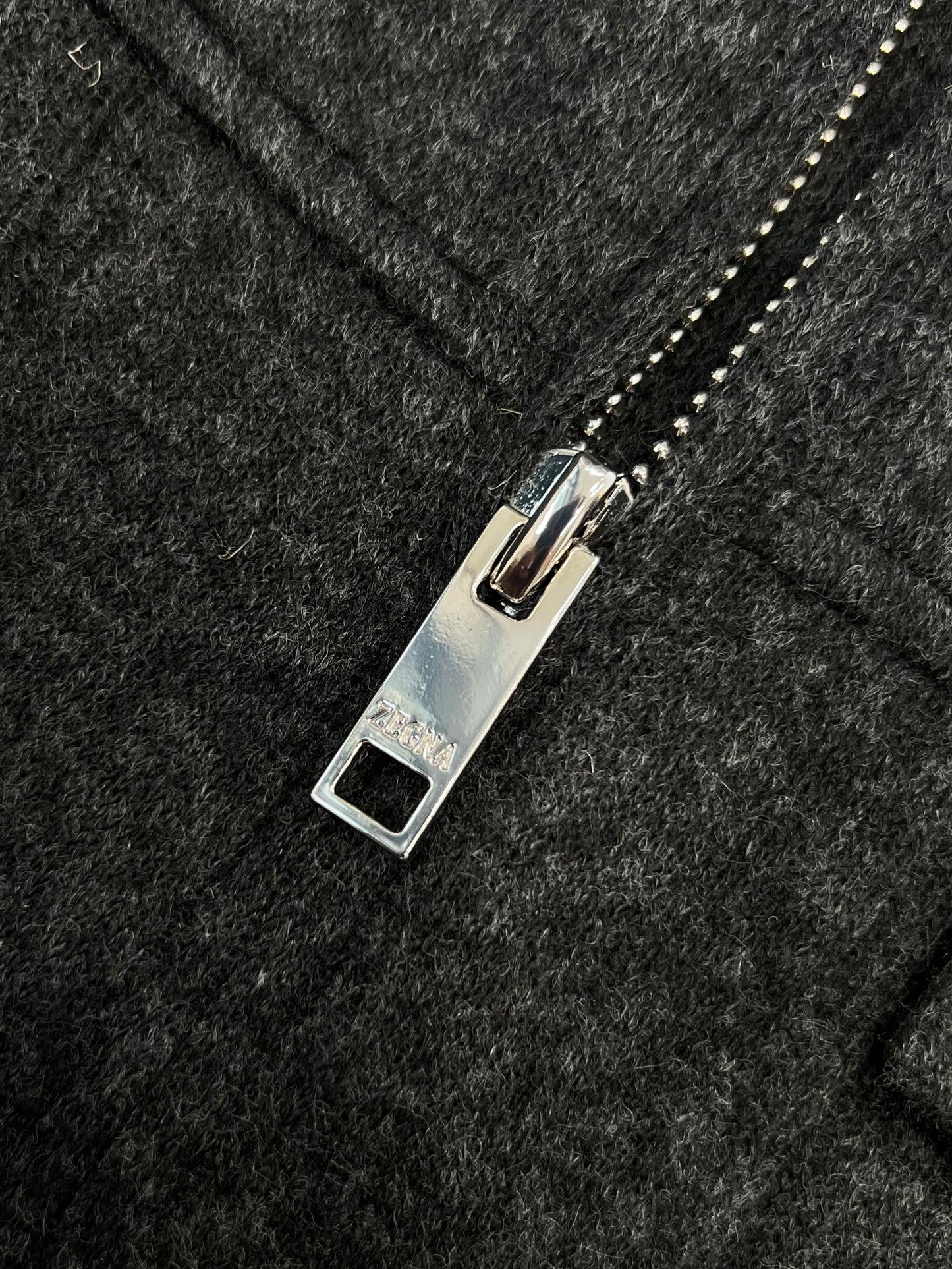 ZG Jacket