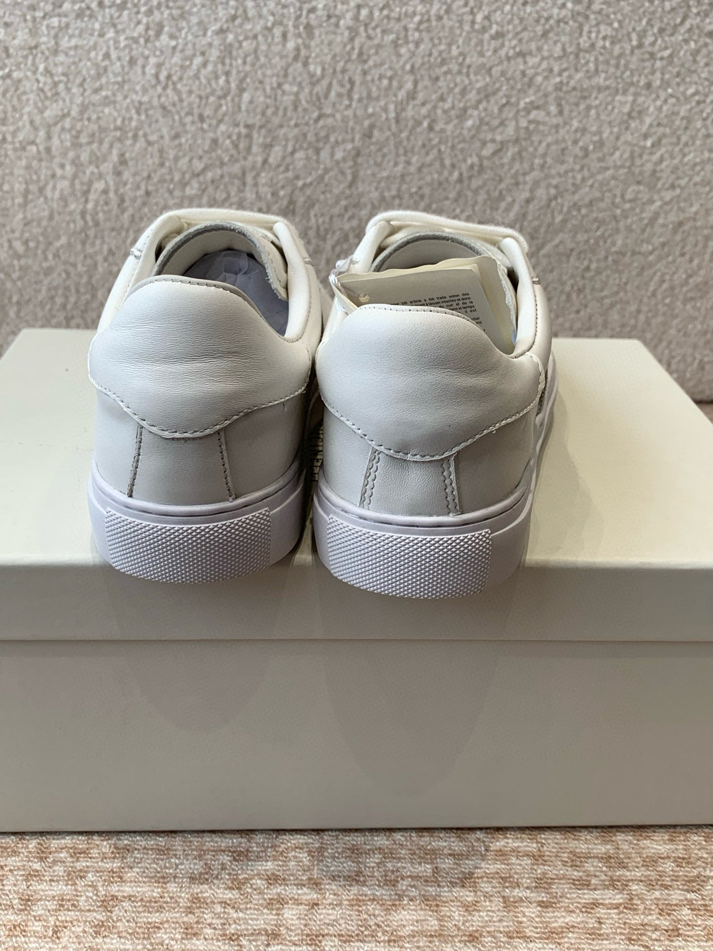 Brunello Cucinelli Sneakers