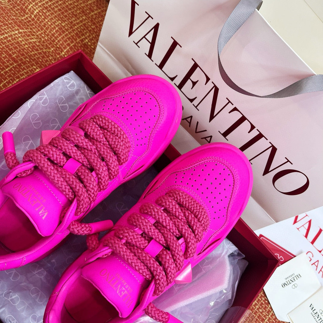 Valentino Shoes