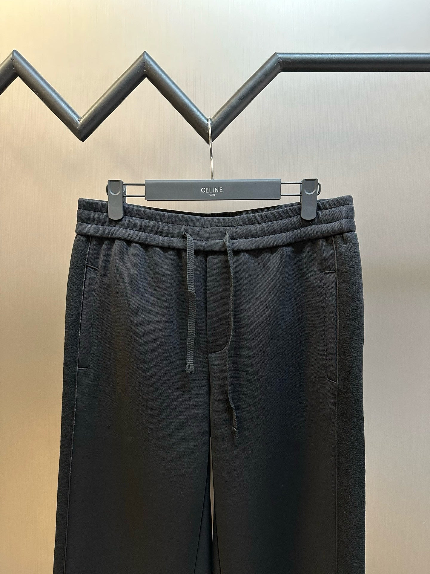 Dior Jogger