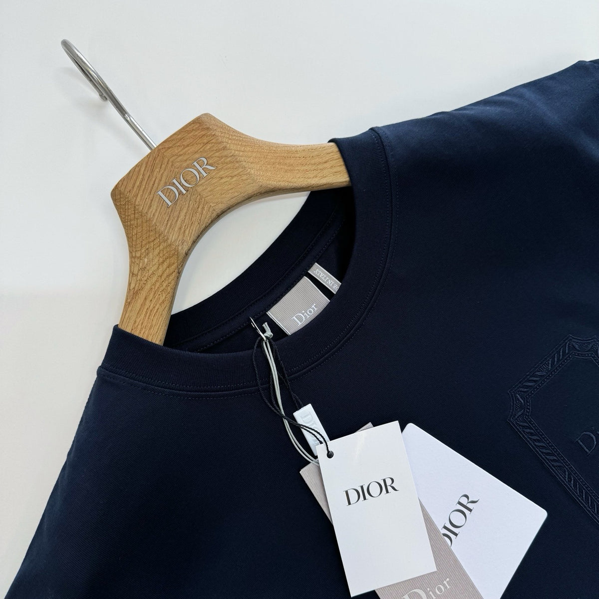 Dior T-shirt