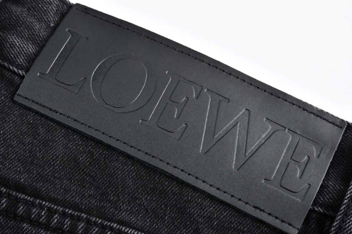 Loewe Jeans